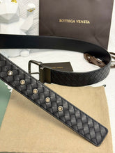 China Replica Bottega Veneta Belts 57usd Only
